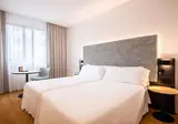 Hotel Valencia Oceanic foto 3