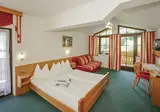 Feriendorf Ponyhof foto 5