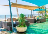 Sarova Whitesands Beach Resort & Spa foto 25