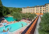 Terme Forlenza Hotel foto 30