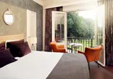 Hotel Restaurant De Wolfsberg foto 16