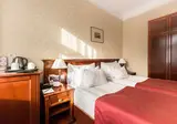 Hotel Rott foto 21