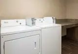 Hampton Inn Bonita Springs/Naples North foto 20