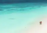 Royal Zanzibar Beach Resort foto 7