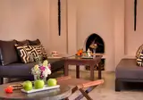 Oasis Lodges foto 11