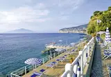 Grand Hotel Royal Sorrento foto 7
