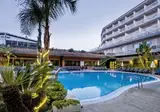 Hotel Rosamar & Spa foto 1