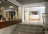 Hotel Azahar foto 17