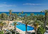 TUI BLUE Palm Beach Hammamet foto 16