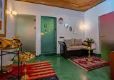 La Villa Bleue foto 14