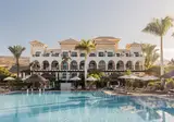 Hotel Gran Melia Palacio de Isora foto 38