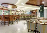 S'Argamassa Palace foto 7