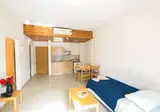 Anthea Aparthotel foto 14