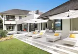 Four Seasons Resort Mauritius At Anahita foto 16