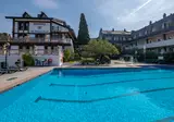 Hotel Santa Susanna Resort affiliated by Fergus foto 1