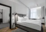 Pytloun Boutique Hotel Prague foto 2