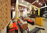 Woraburi Phuket Resort & Spa foto 6