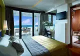 Lato Boutique Hotel foto 28