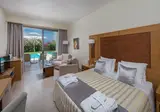 Apollo Blue Hotel foto 26