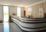 Hotel Santo André foto 6