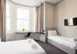Mowbray Court Hotel foto 8