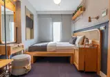 Viva La Vita Boutique Hotel foto 25