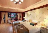 Maikhao Dream Villa Resort & Spa foto 5