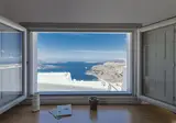 Symphony Suites foto 11