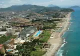 MC Arancia Resort Hotel & Spa foto 9