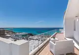 Spuma di mare foto 1