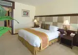 Grand Hotel Excelsior foto 11
