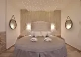Relais Barberini foto 17
