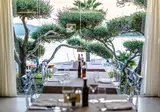 Hotel Club Saraceno foto 12