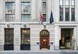 Club Quarters Hotel London City, London foto 1