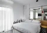 Thomais Boutique Hotel foto 2
