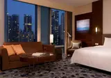 JEN Singapore Orchardgateway by Shangri-La foto 9