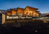 Barceló Playa Blanca Royal Level Adults Only foto 20