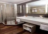 Best Western Plus City Hotel foto 21