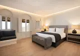 Néro Luxury Suites foto 17