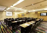Vic3 Bangkok foto 5