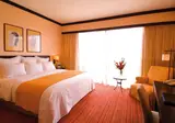 Pestana Vila Sol Golf Vilamoura foto 6