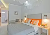 Hotel Venezia foto 11