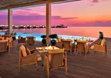 Jumeirah Olhahali Island foto 13