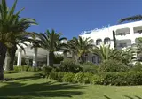 One Resort El Mansour foto 18