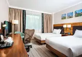 Hilton Garden Inn Krakow foto 5