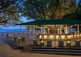Ellaidhoo Maldives By Cinnamon foto 15