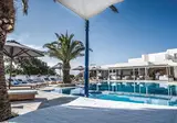 Andronikos Hotel foto 7