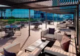 JW Marriott Marquis Hotel Dubai foto 5