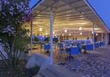 Club Wasa Holiday Village foto 12