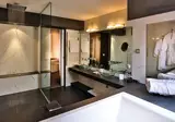 Bab Hotel foto 18